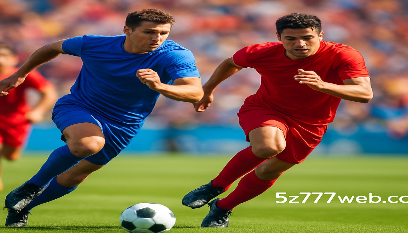 কমিউনিটি-ভিত্তিক গেমিং আলোচনা