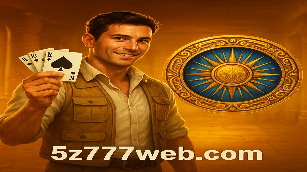 মৃত্যুর বই