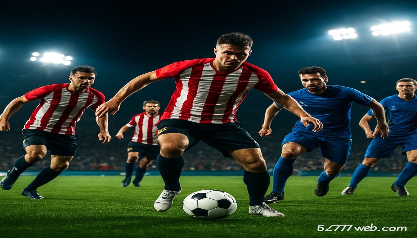 5z777-এ রিয়াল ঢাকা বনাম চট্টগ্রাম