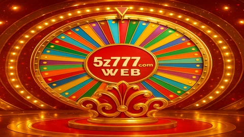 ক্রেজি টাইম