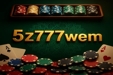 টিন পাটি লাইভ বাংলা