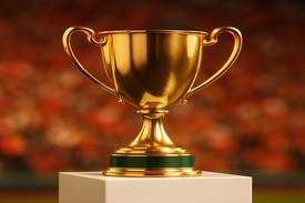 5z777 বিশ্বকাপ ম্যাচ বিনামূল্যে