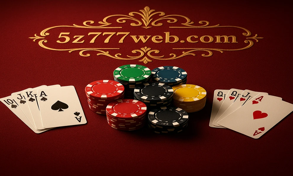 ব্যাকারা প্রো