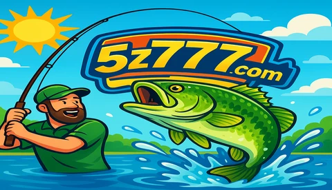 বড় বেস বোনাঞ্জা