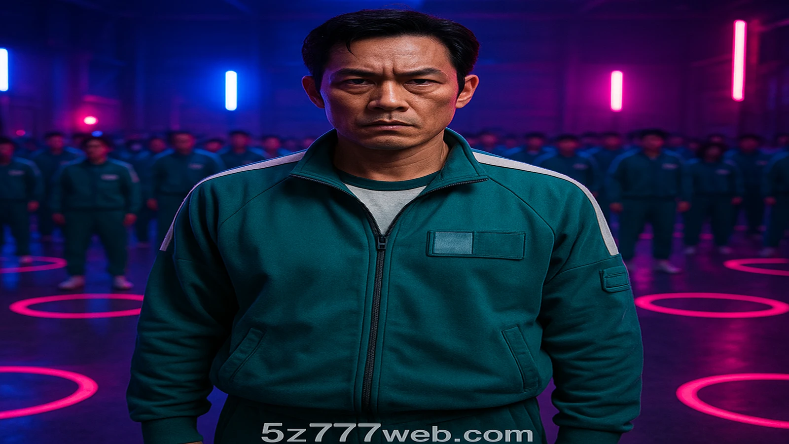 ৪৫৬ স্পিন মুকাবিলা