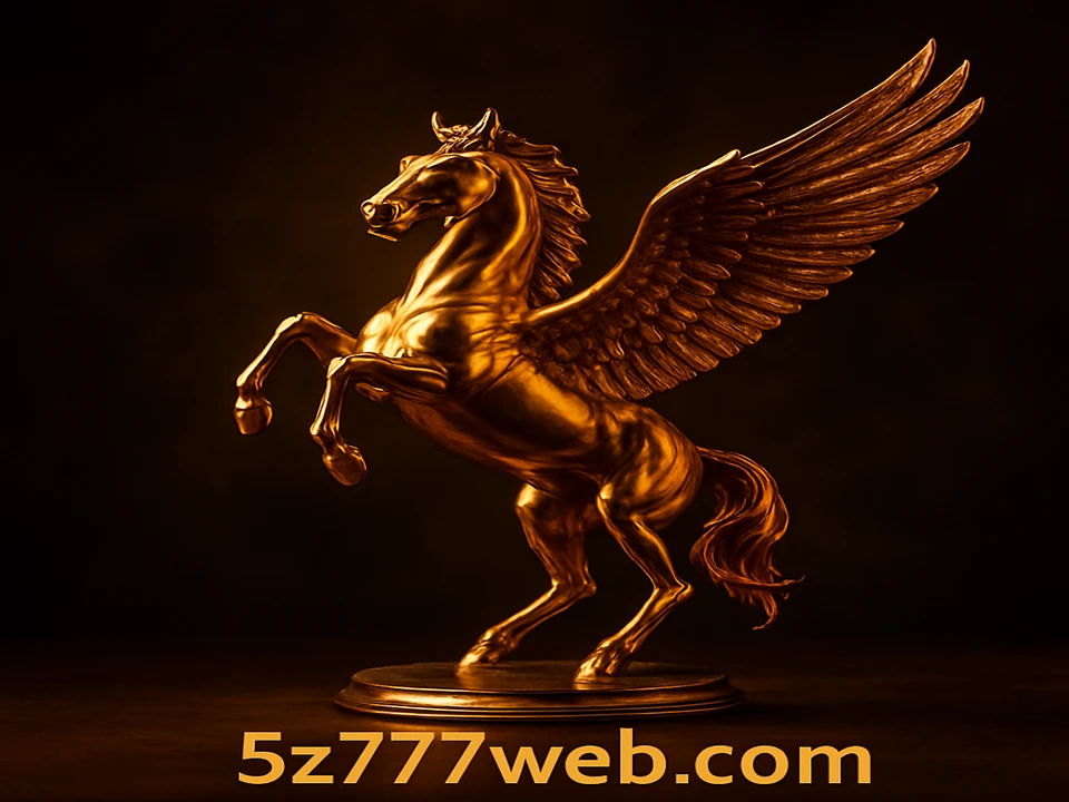 ডিভাইন ফোর্টুন