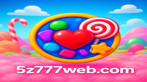 5z777 সুইট বোনাঞ্জা আর্কেড গেম