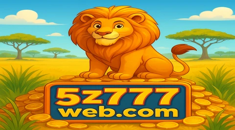 5z777 বড় জয়ধারা