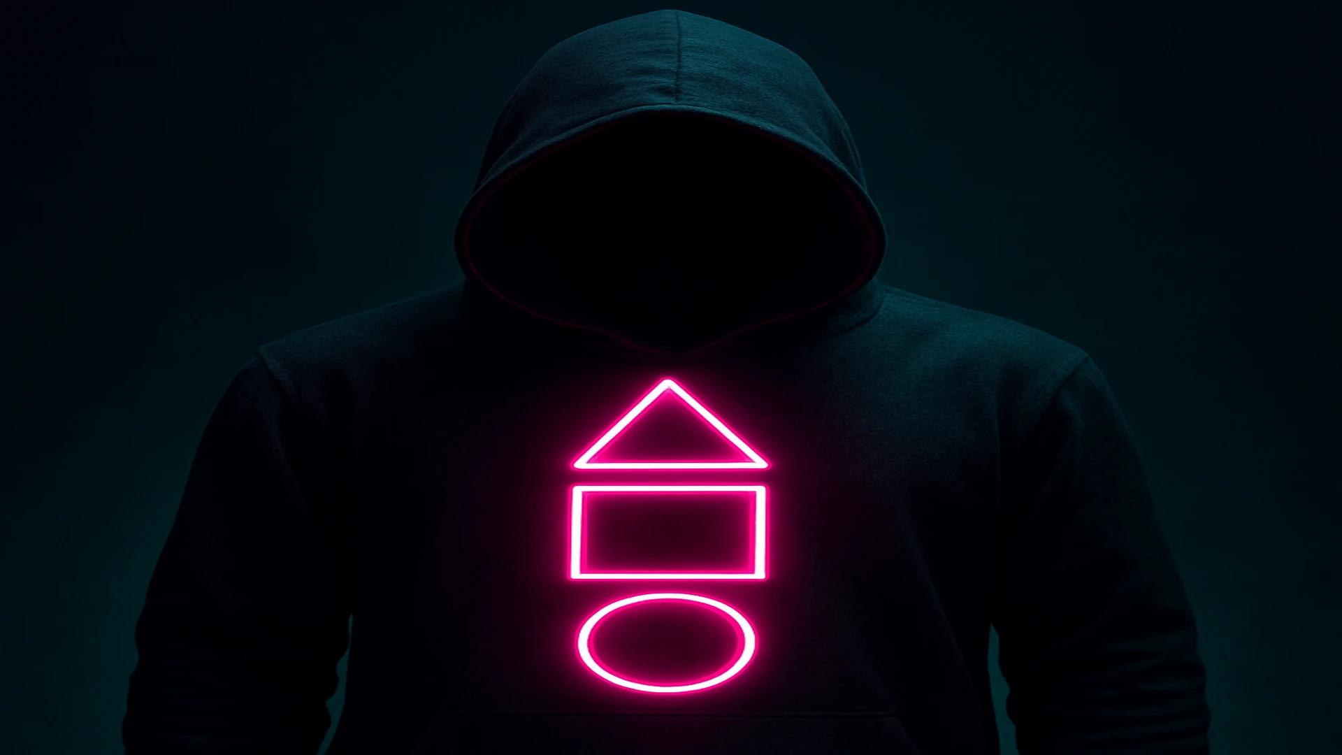 5z777 স্কুইড টপ রিওয়ার্ড আরেনা