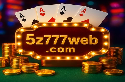 উচ্চমান গেমিং বিশেষজ্ঞ