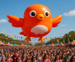 পহেলা বৈশাখ 5z777 শীর্ষ পুরস্কার সপ্তাহ