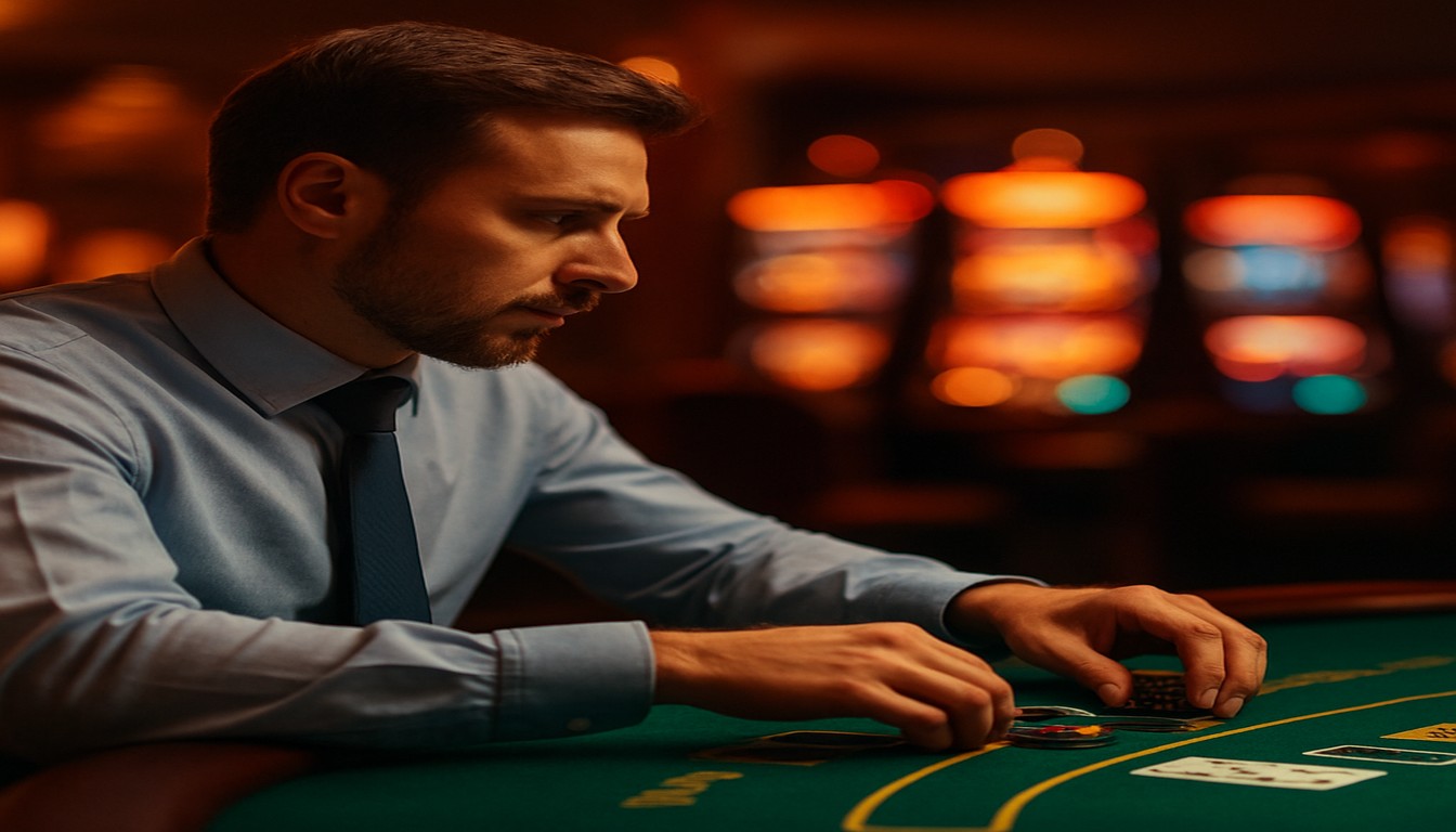 5z777-এ আরামদাযক গেমিং সেশন