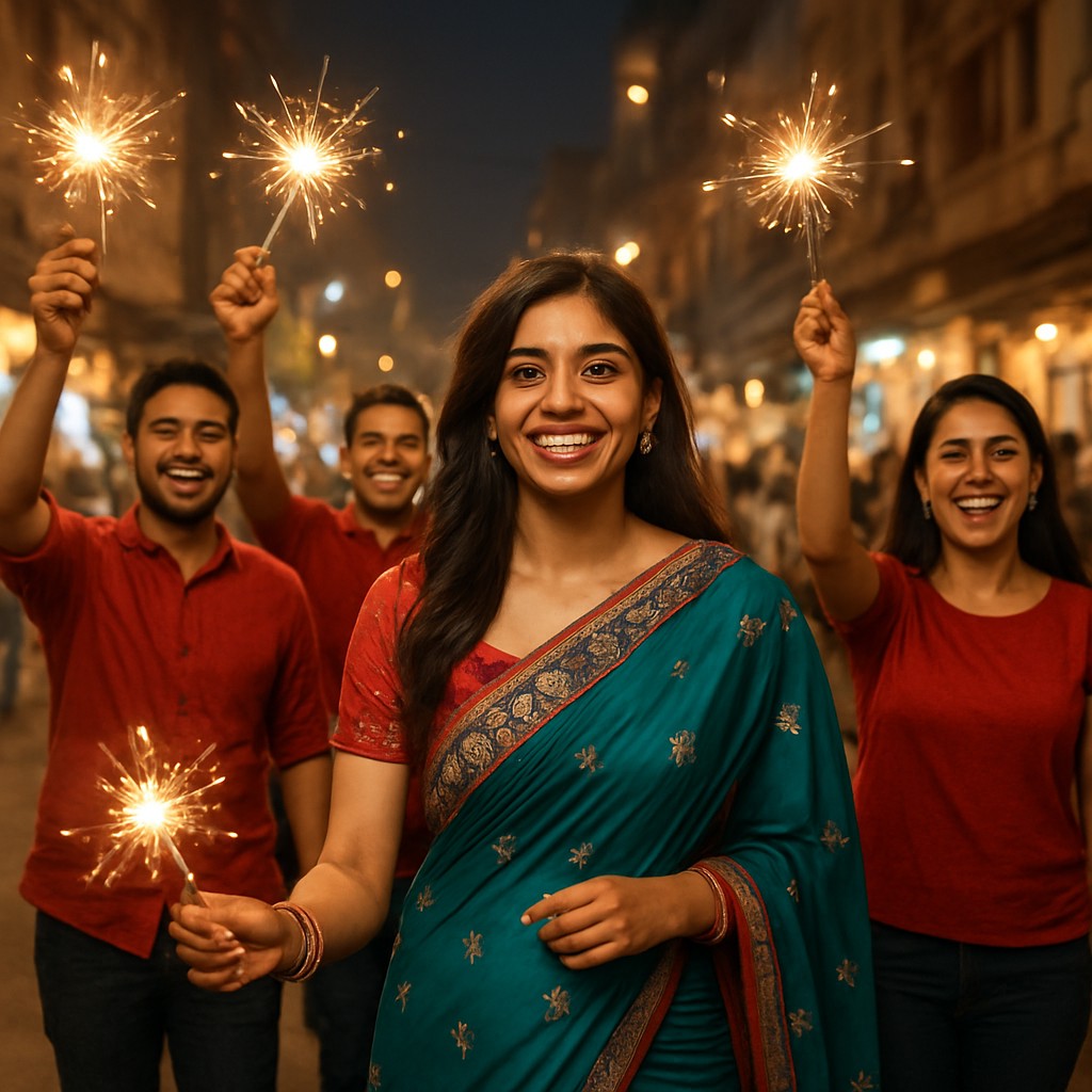 ঈদ বোনাস অফার 5z777